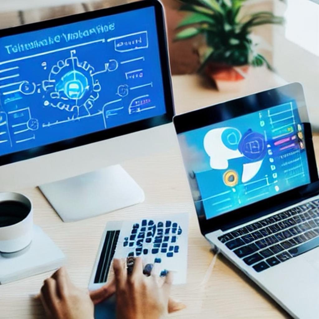 Top 10 Free AI Tools to Boost Your Productivity