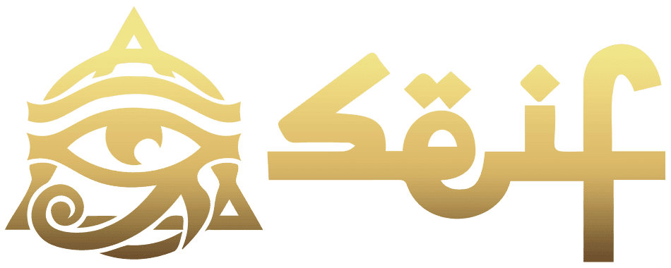 Seif TV