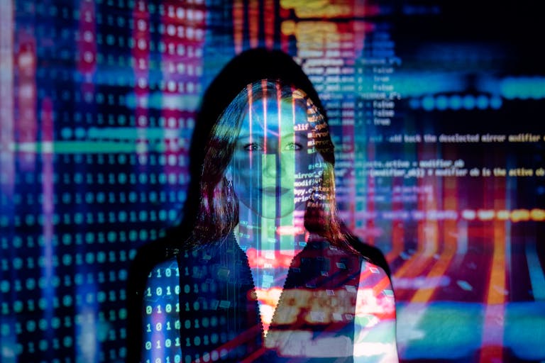 Future of AI