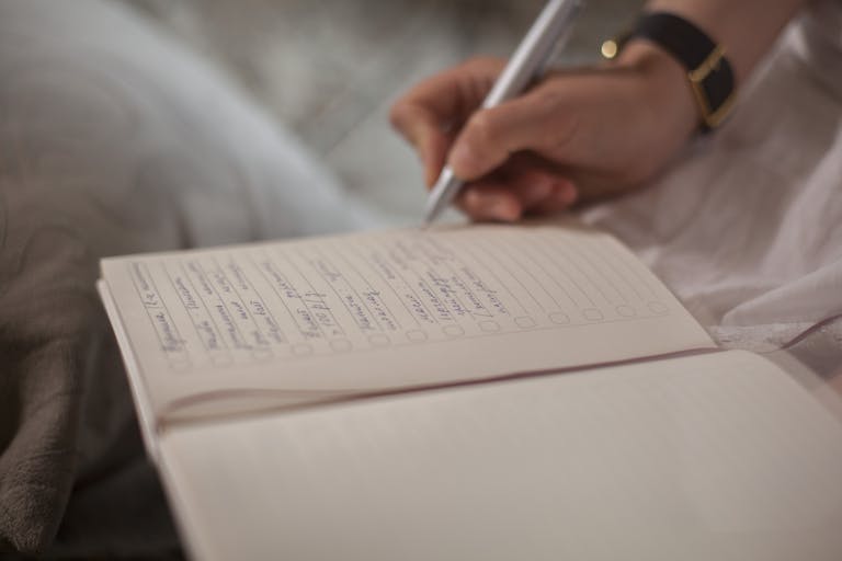 Top 5 Daily Learning Habits That Stick