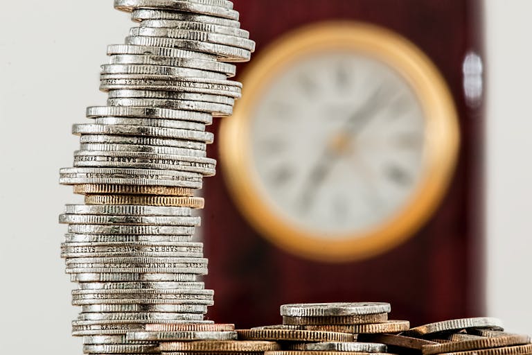 Top 10 Must-Know Tips for Saving Money