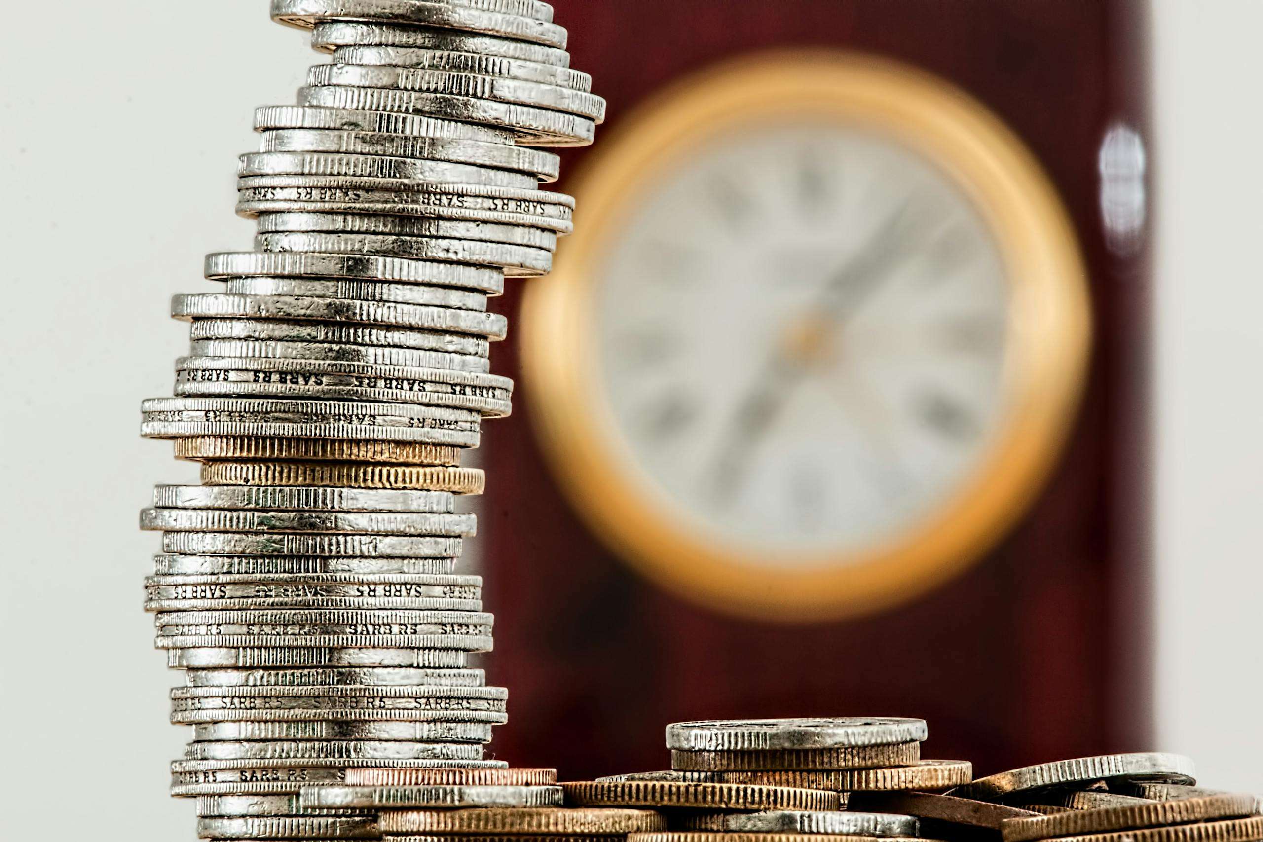Top 10 Must-Know Tips for Saving Money