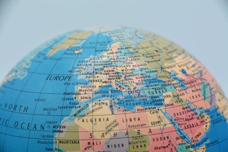 Top 10 Countries with the Best Education Systems in the World!