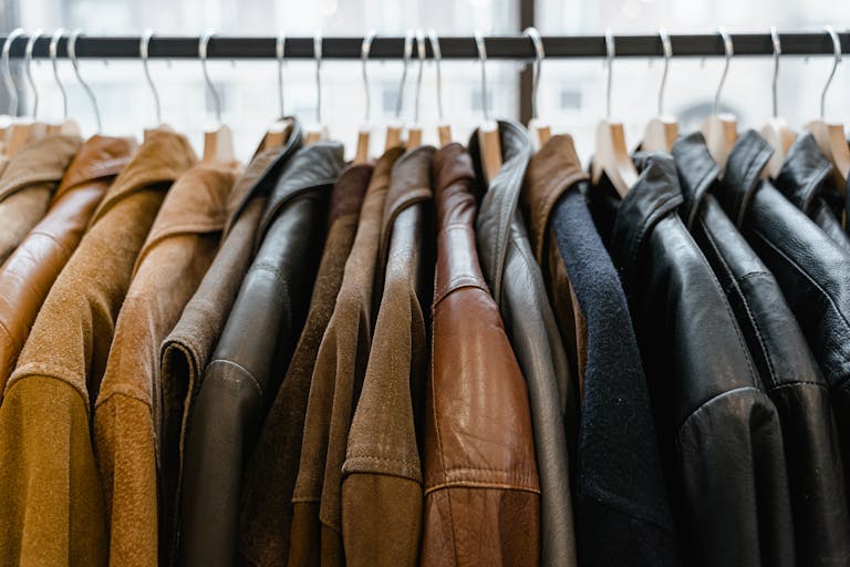 Top 10 Winter Jackets That Are Worth the Price