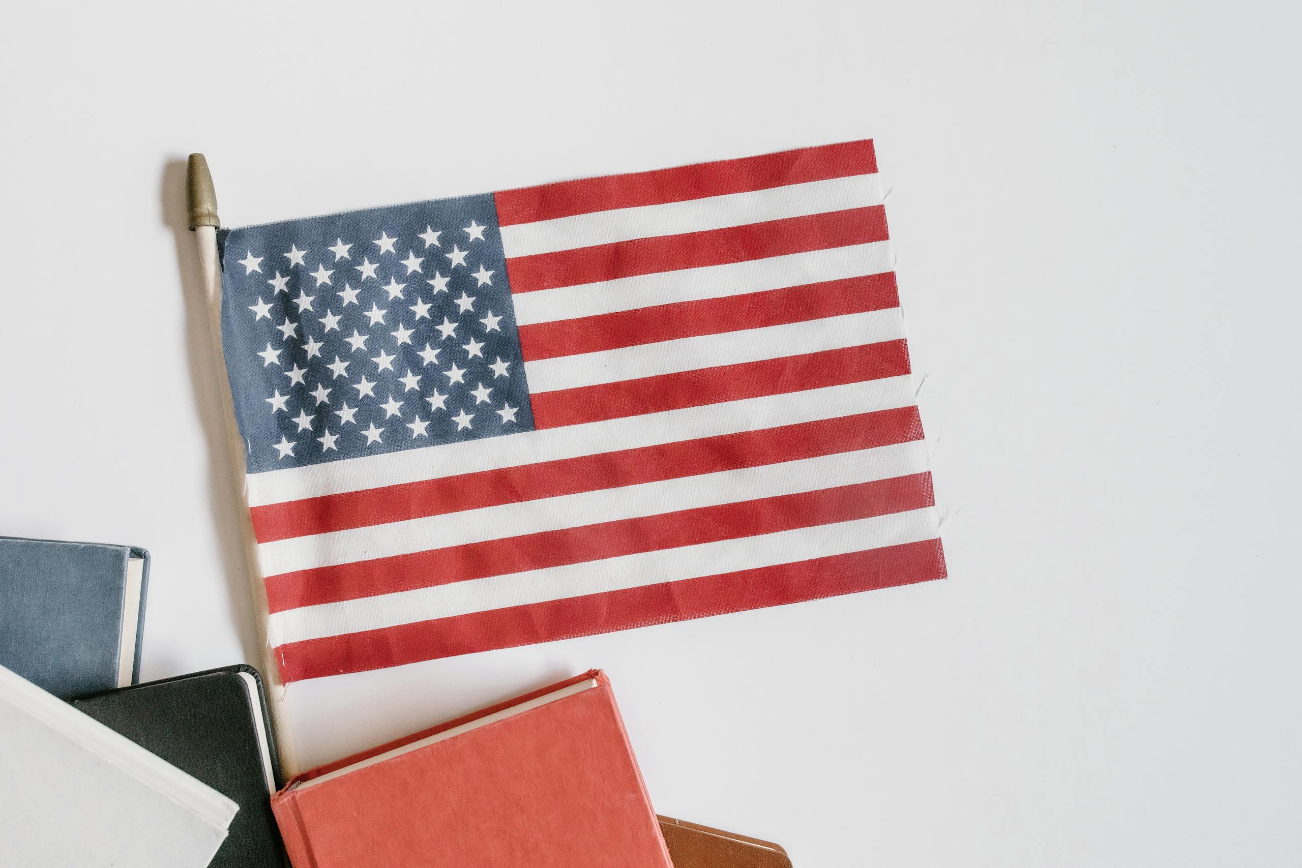 7 Unique Features That Make the American Education System Stand Out!