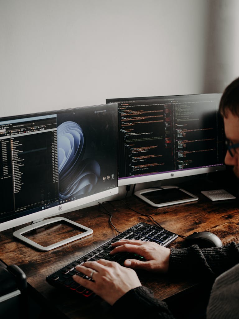 Top 5 Programming Languages You Need to Master Today!