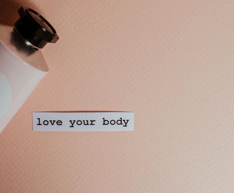 10 Steps to Dress for Your Body Type — A Complete Style Guide!