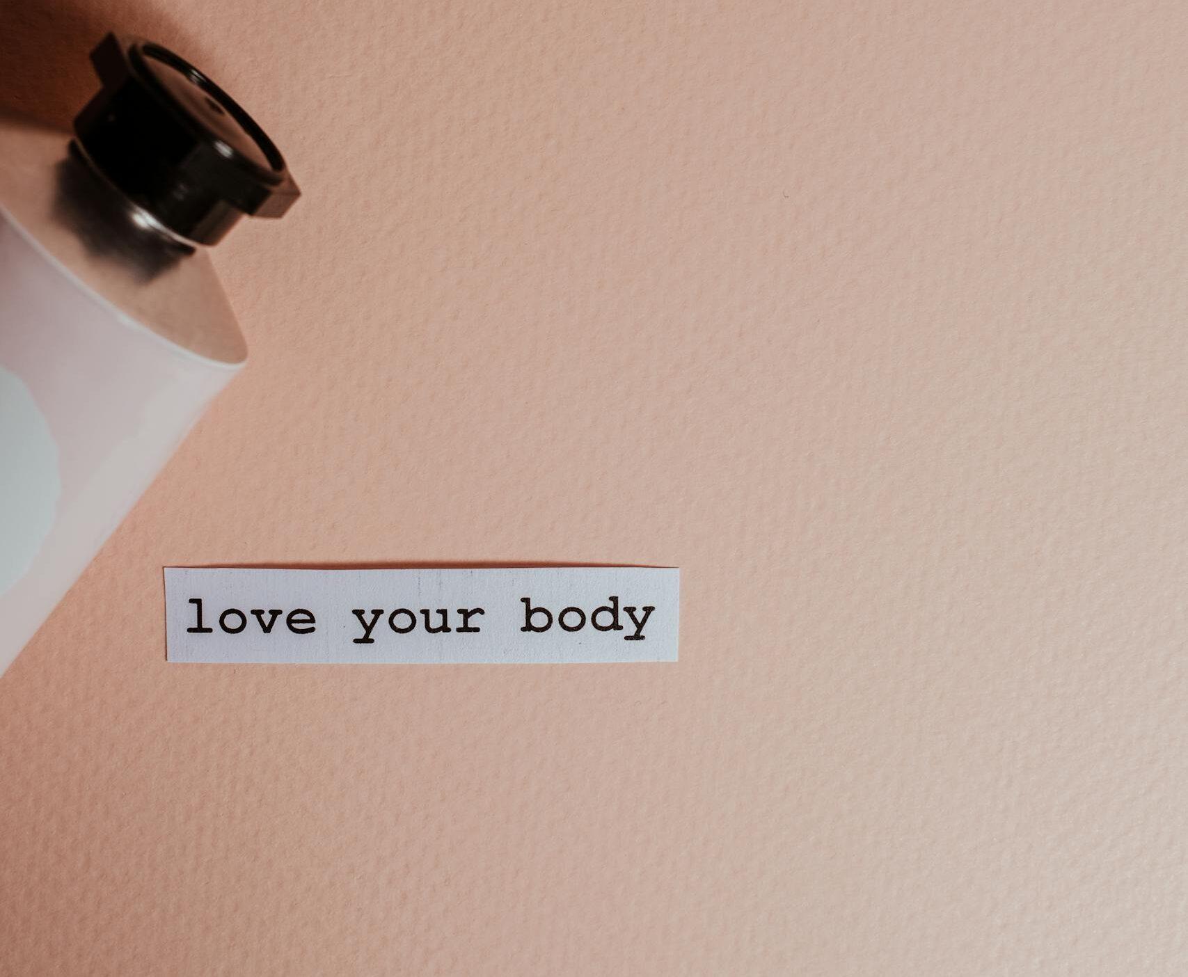 10 Steps to Dress for Your Body Type — A Complete Style Guide!