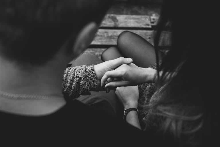 8 Powerful Reasons Why Emotional Support Matters More Than You Think
