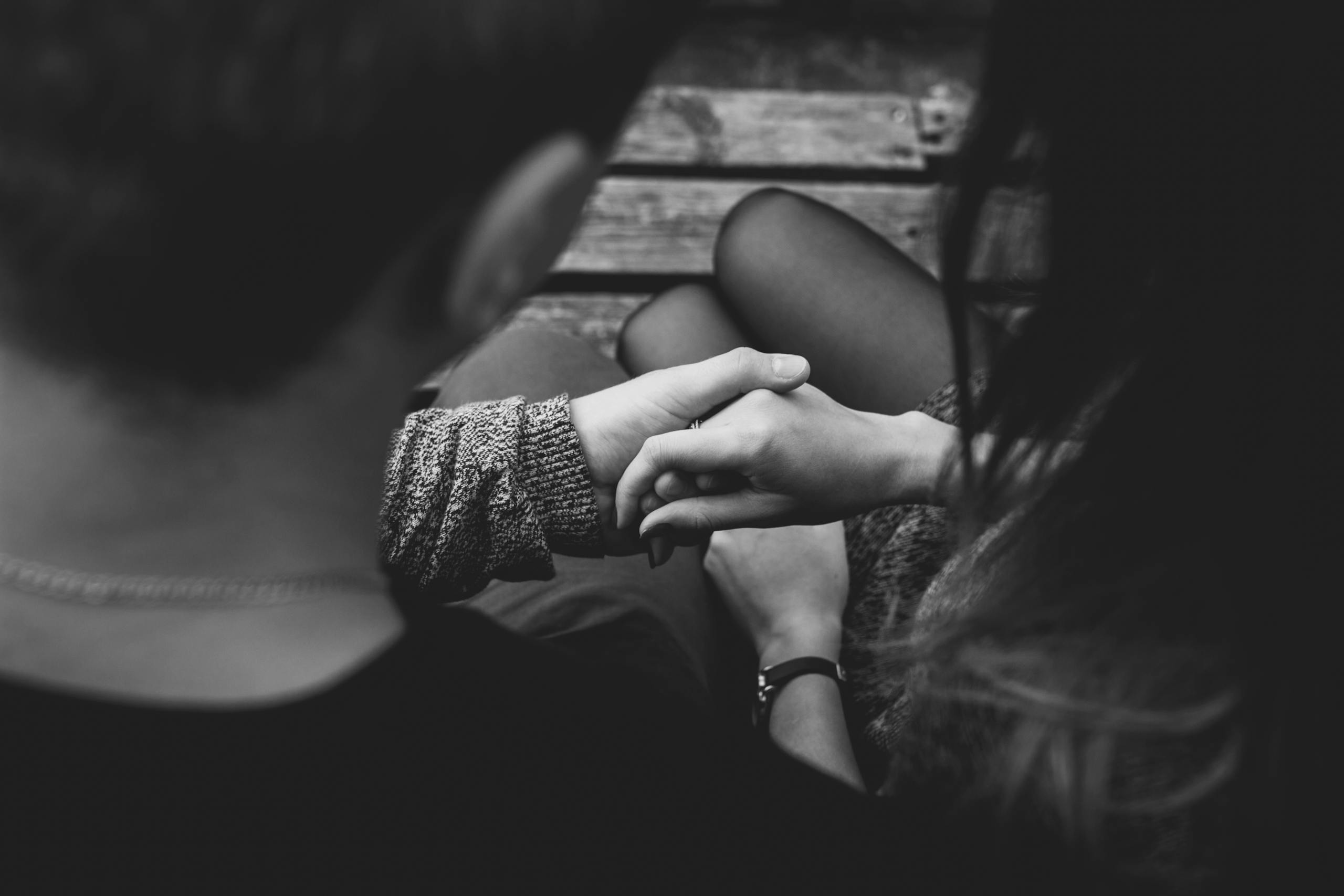 8 Powerful Reasons Why Emotional Support Matters More Than You Think