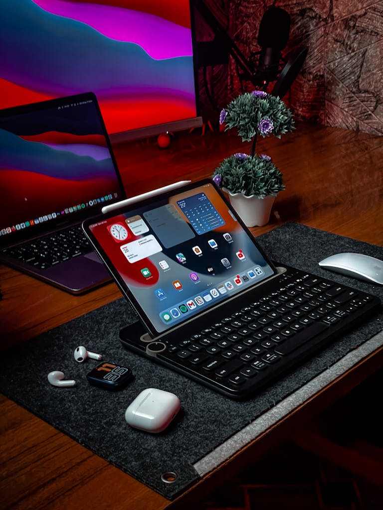 Top 10 Must-Have Chrome Extensions for Productivity