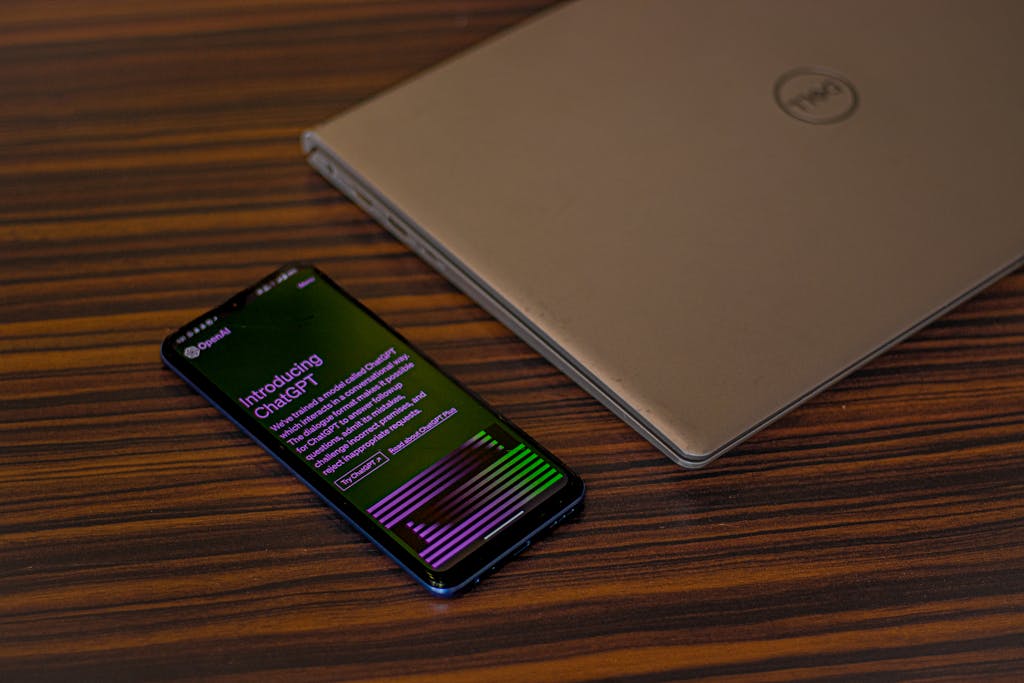 Top 5 Most Powerful AI Tools for Designers