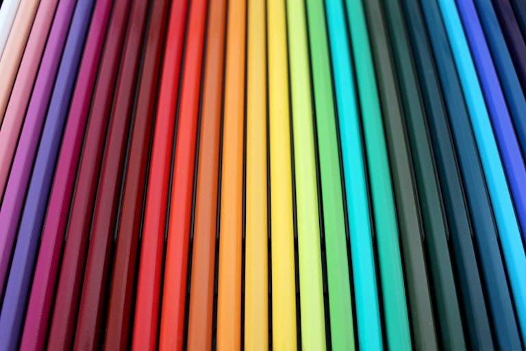 10 Amazing Colors That Suit Your Skin Tone
