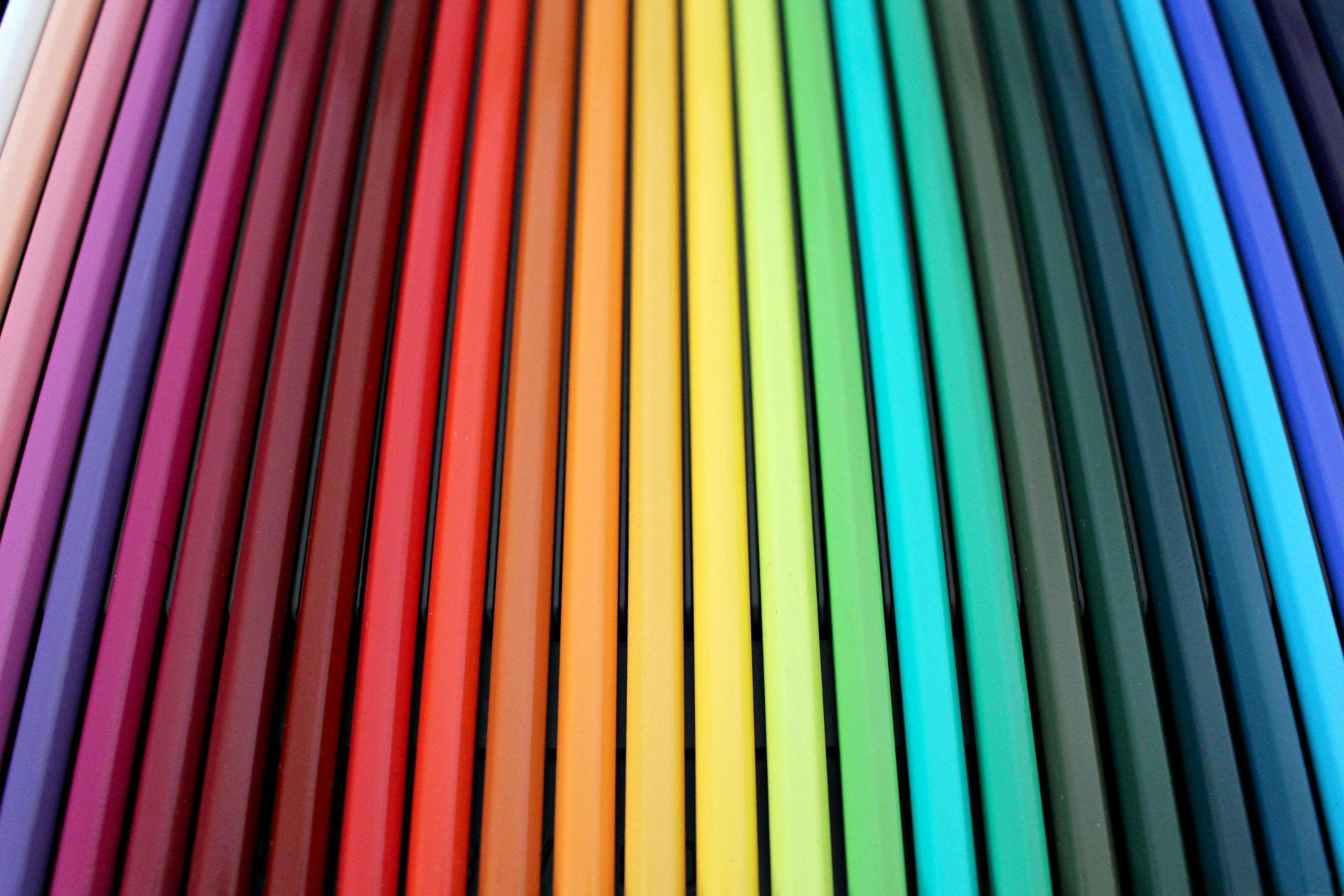 10 Amazing Colors That Suit Your Skin Tone