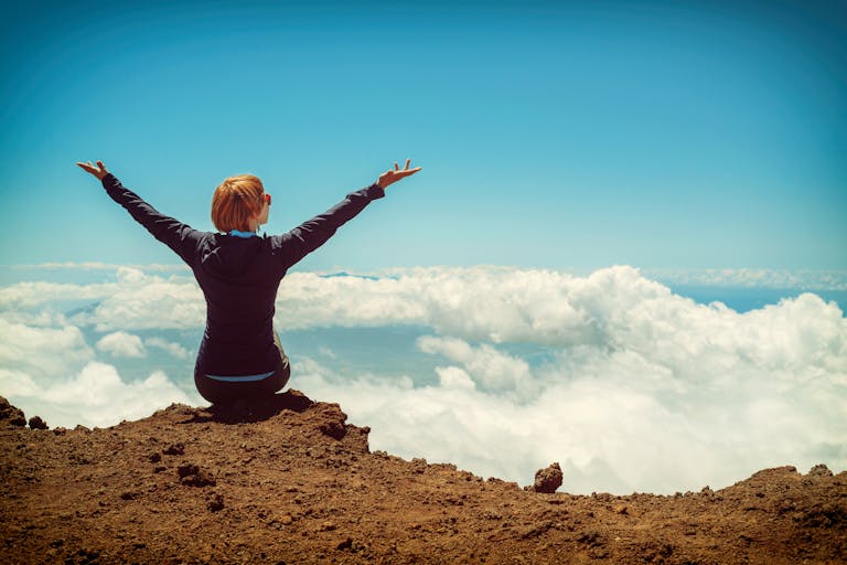 Top 5 Things to Declutter for Mental Peace