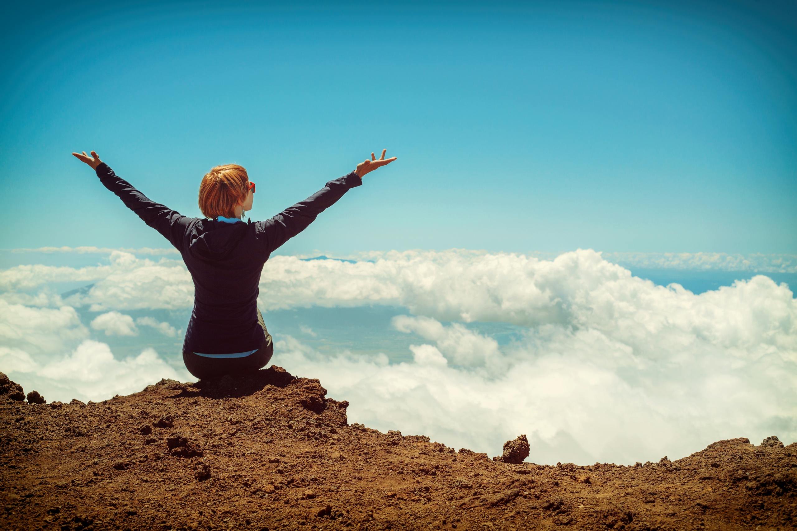 Top 5 Things to Declutter for Mental Peace