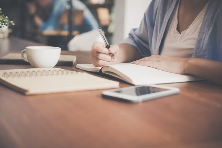 Top 10 Time-Saving Study Hacks for Busy People