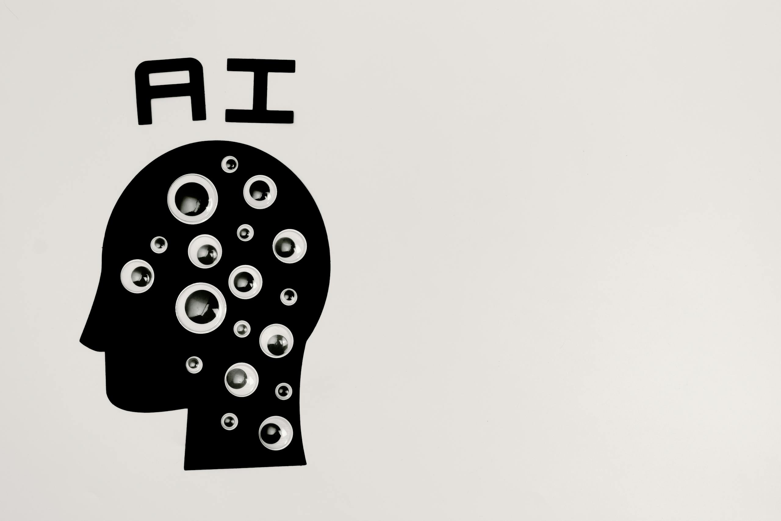 Artificial Intelligence: Friend or Foe? The Full Truth Revealed