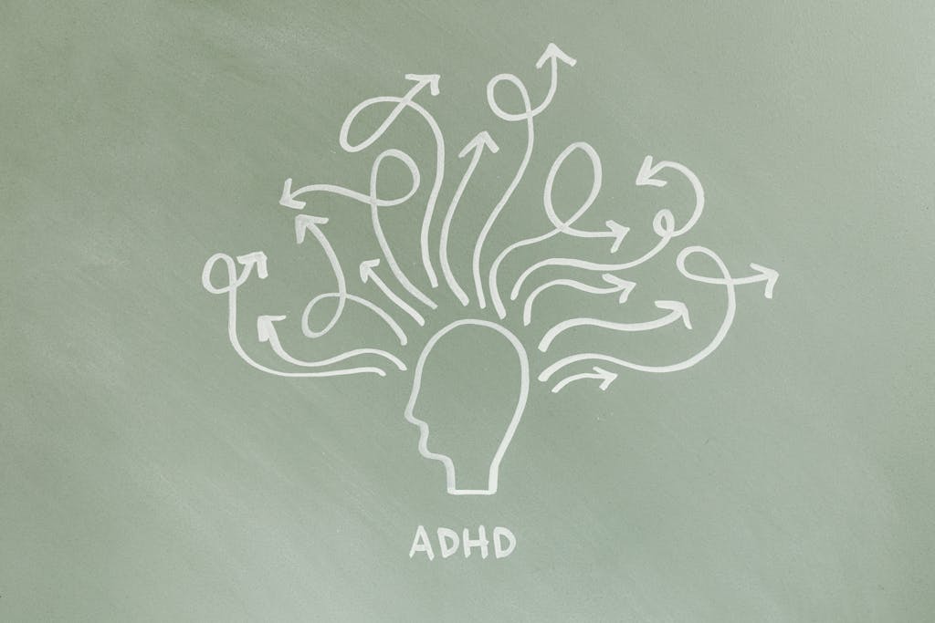 10 Golden Rules to Become the Center of Attention