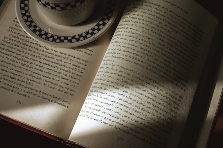 How Learning a Language Helped Me Advance My Career
