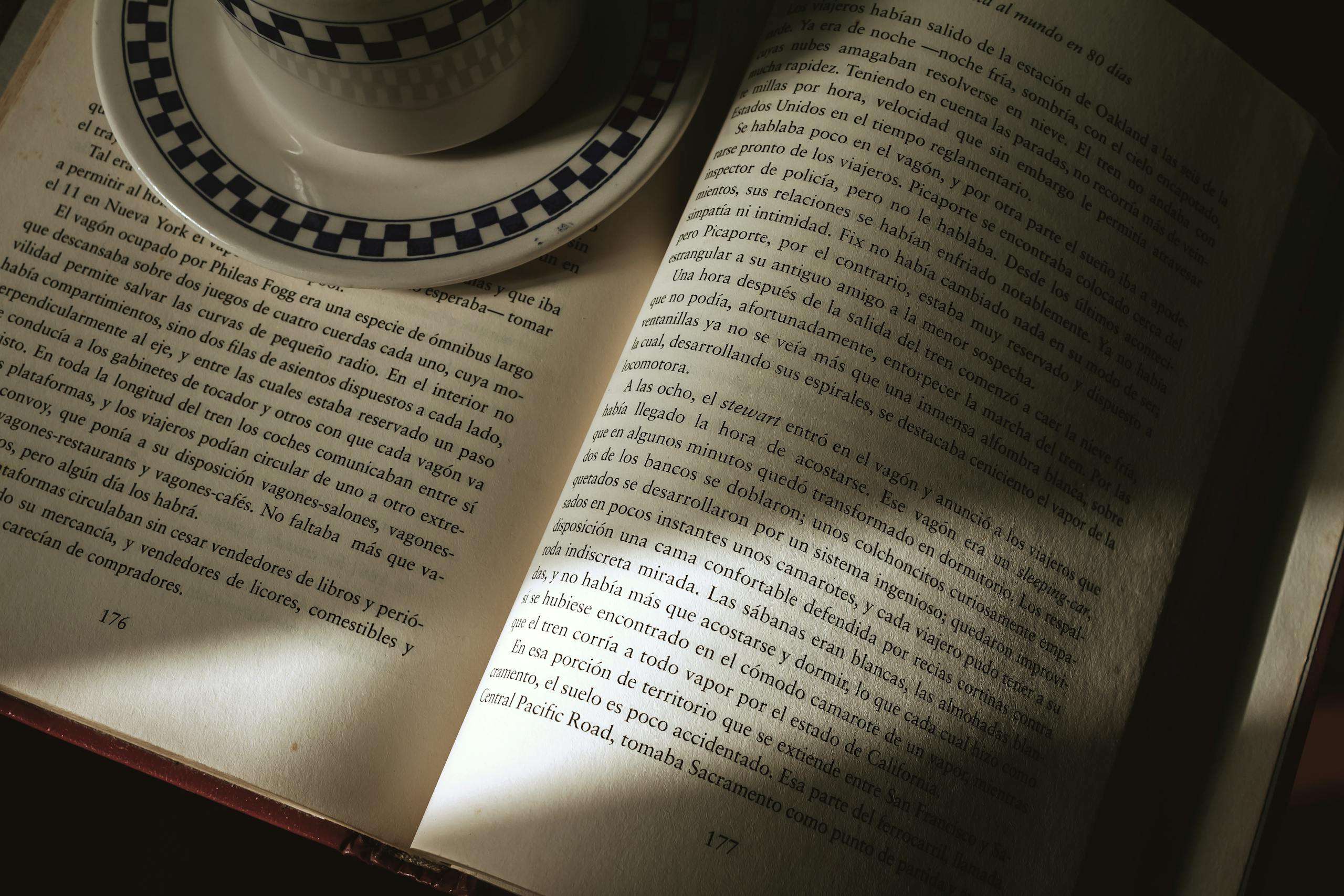 How Learning a Language Helped Me Advance My Career