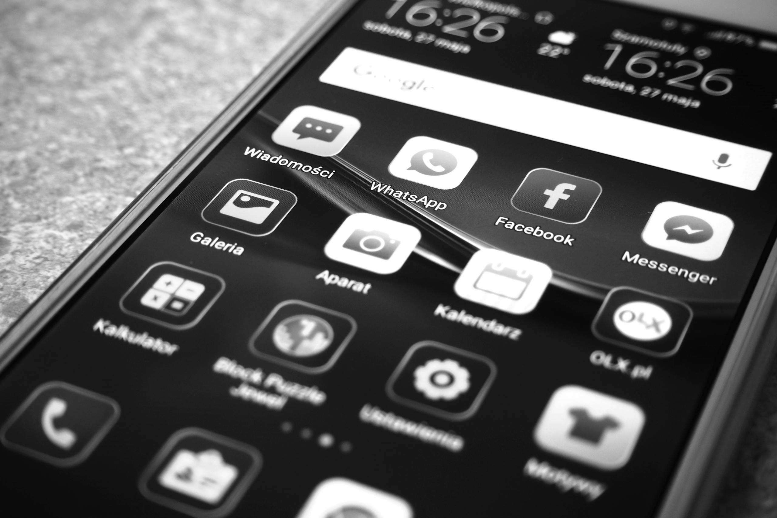 5 Amazing Apps Every Tech Lover Should Try in 2025!