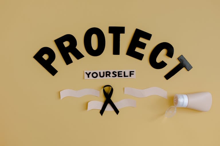 10 Powerful Ways to Protect Yourself from Nuclear Threats!