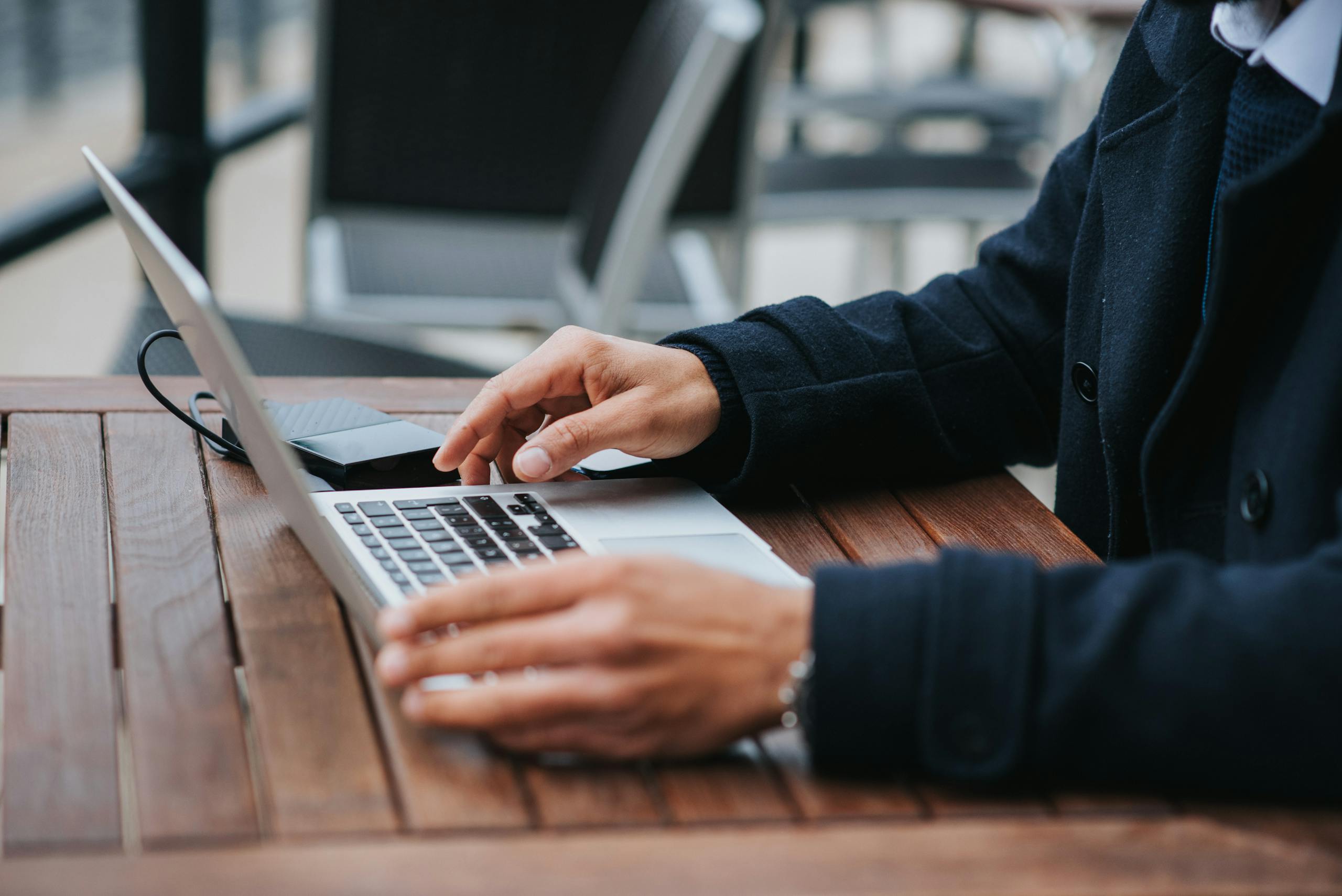 Remote Work in IT: How to Land a Global Job from Your Home!