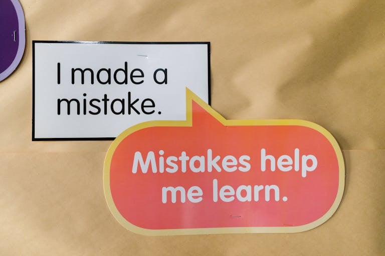 Why Do People Fail at Learning Languages? 10 Common Mistakes to Avoid