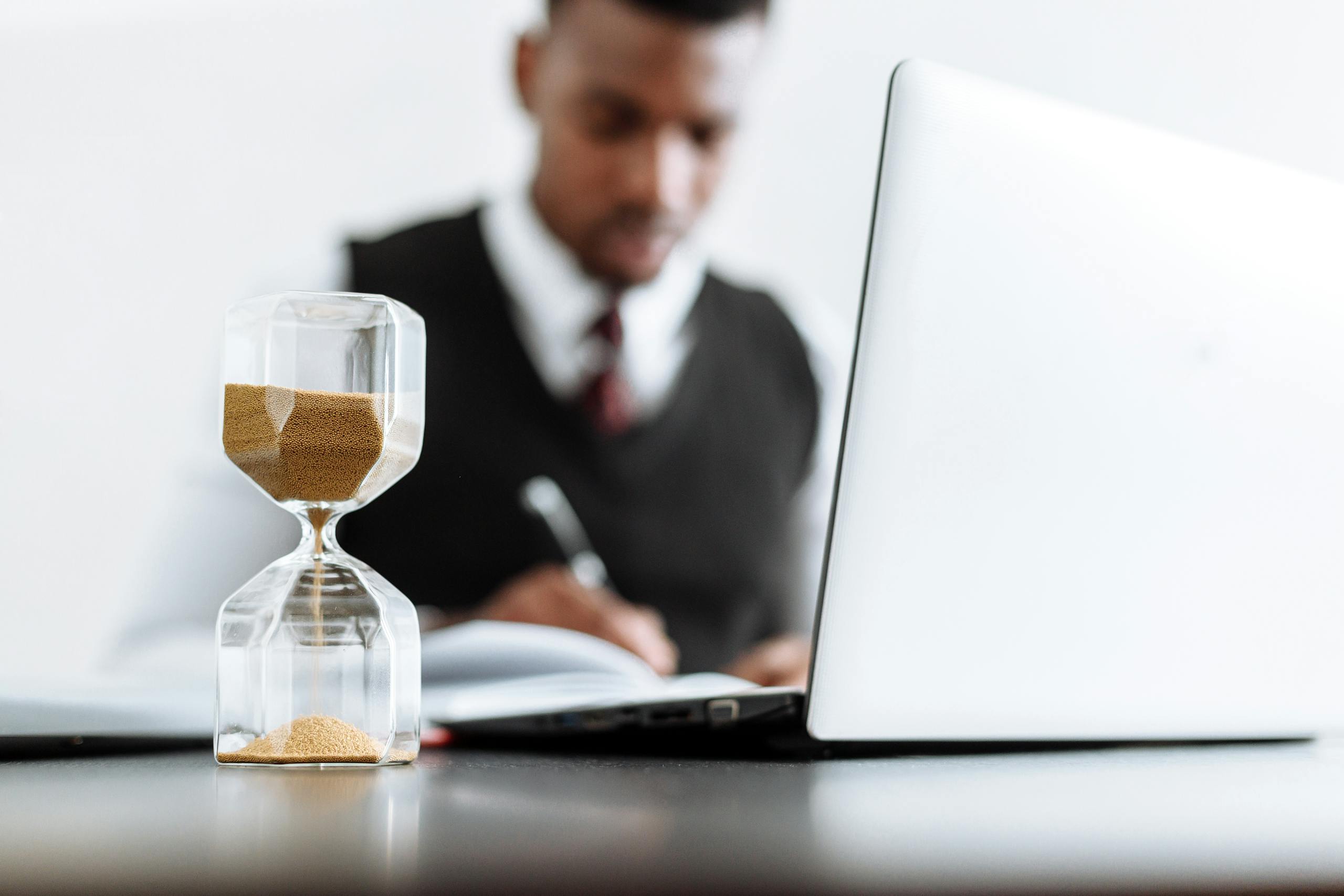 5 Jobs That Could Disappear Because of Technology — Find Out Why!