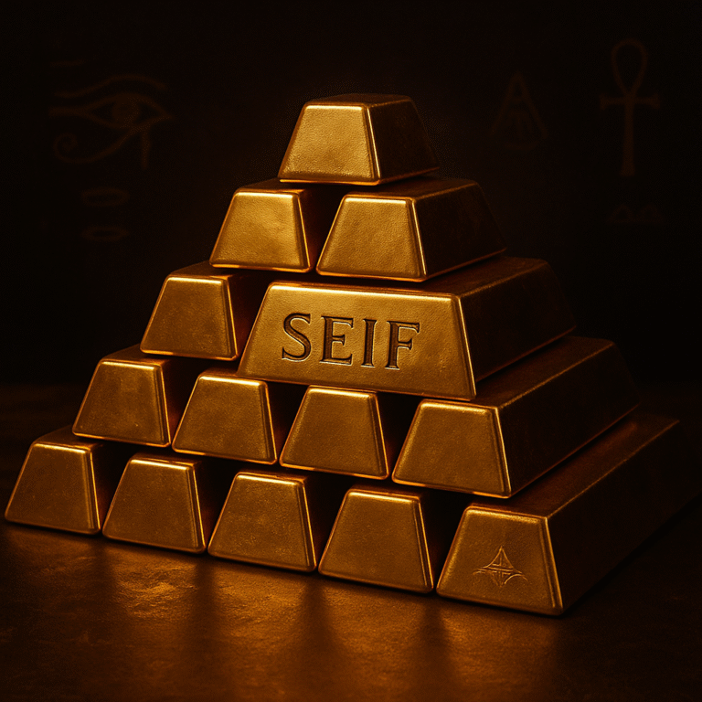 9 Smart Reasons to Buy Gold in June 2025