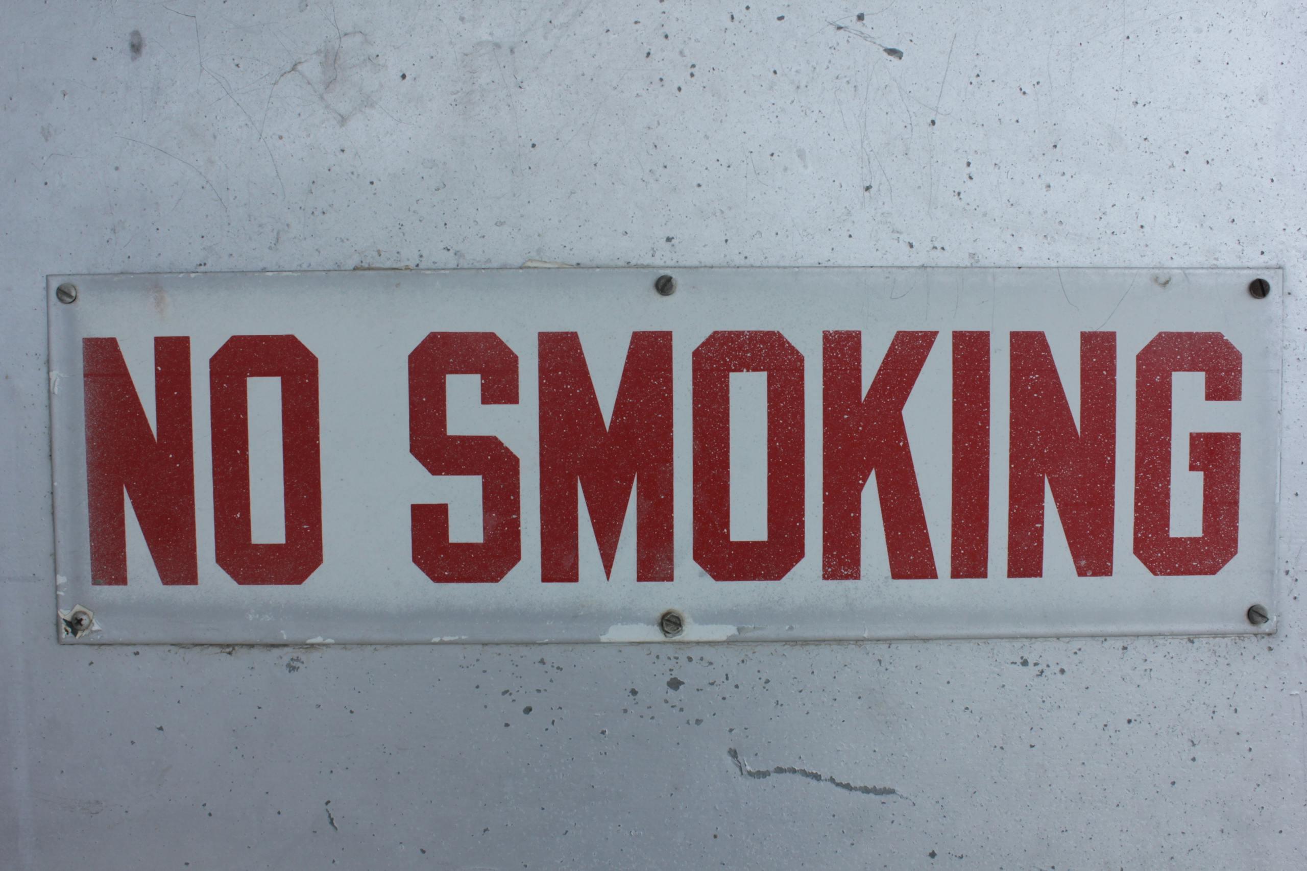 7 Shocking Health Risks of Smoking You Shouldn’t Ignore!
