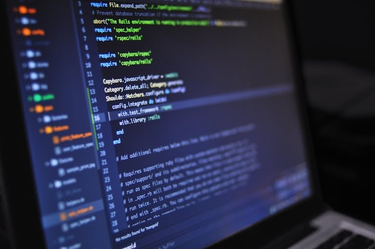 7 Tech Skills in Demand in 2025