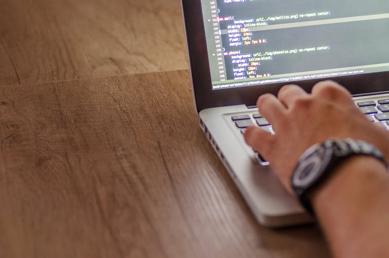 Top 10 Most Expensive Cloud Services on Earth