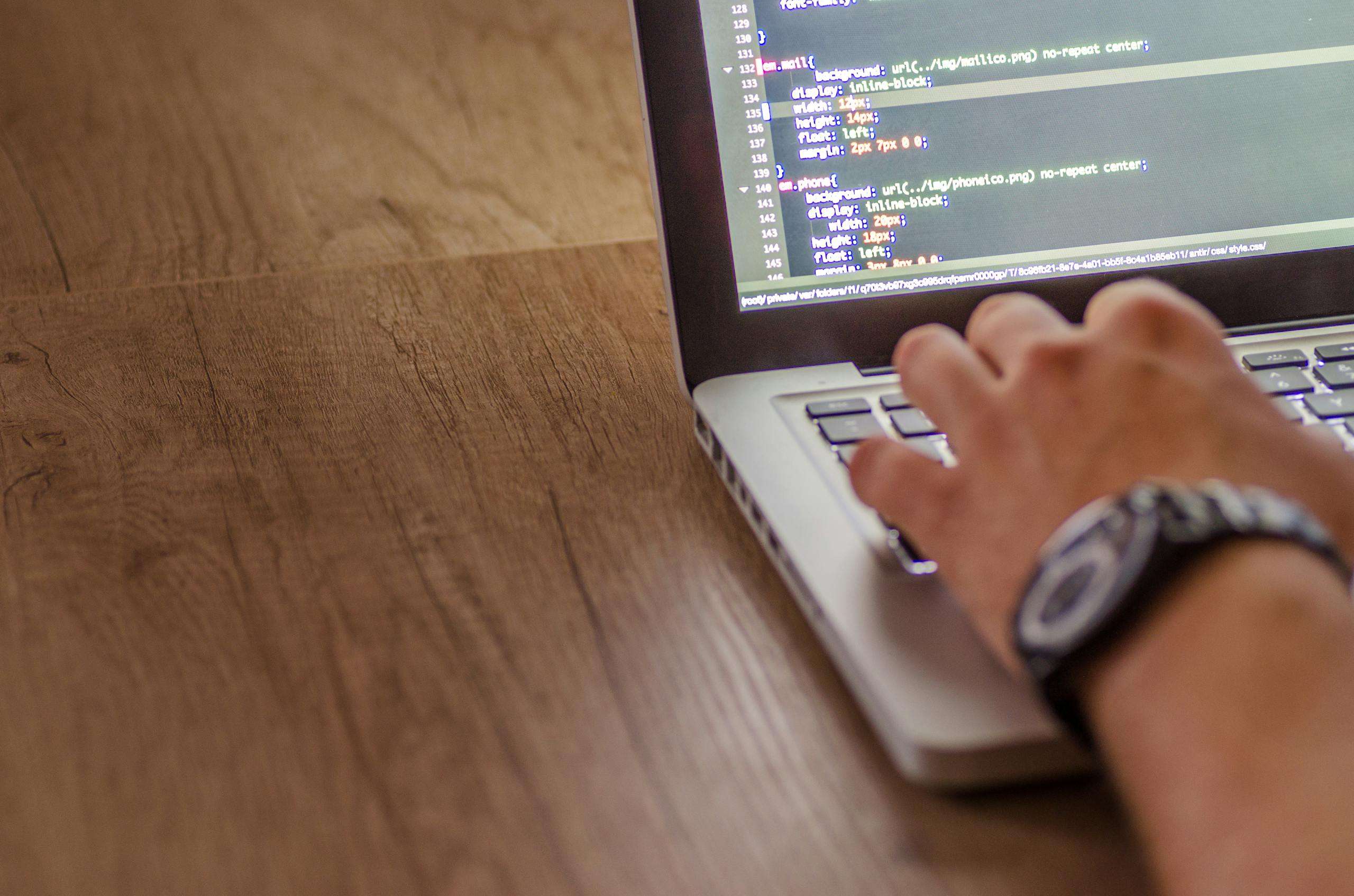 Top 10 Most Expensive Cloud Services on Earth