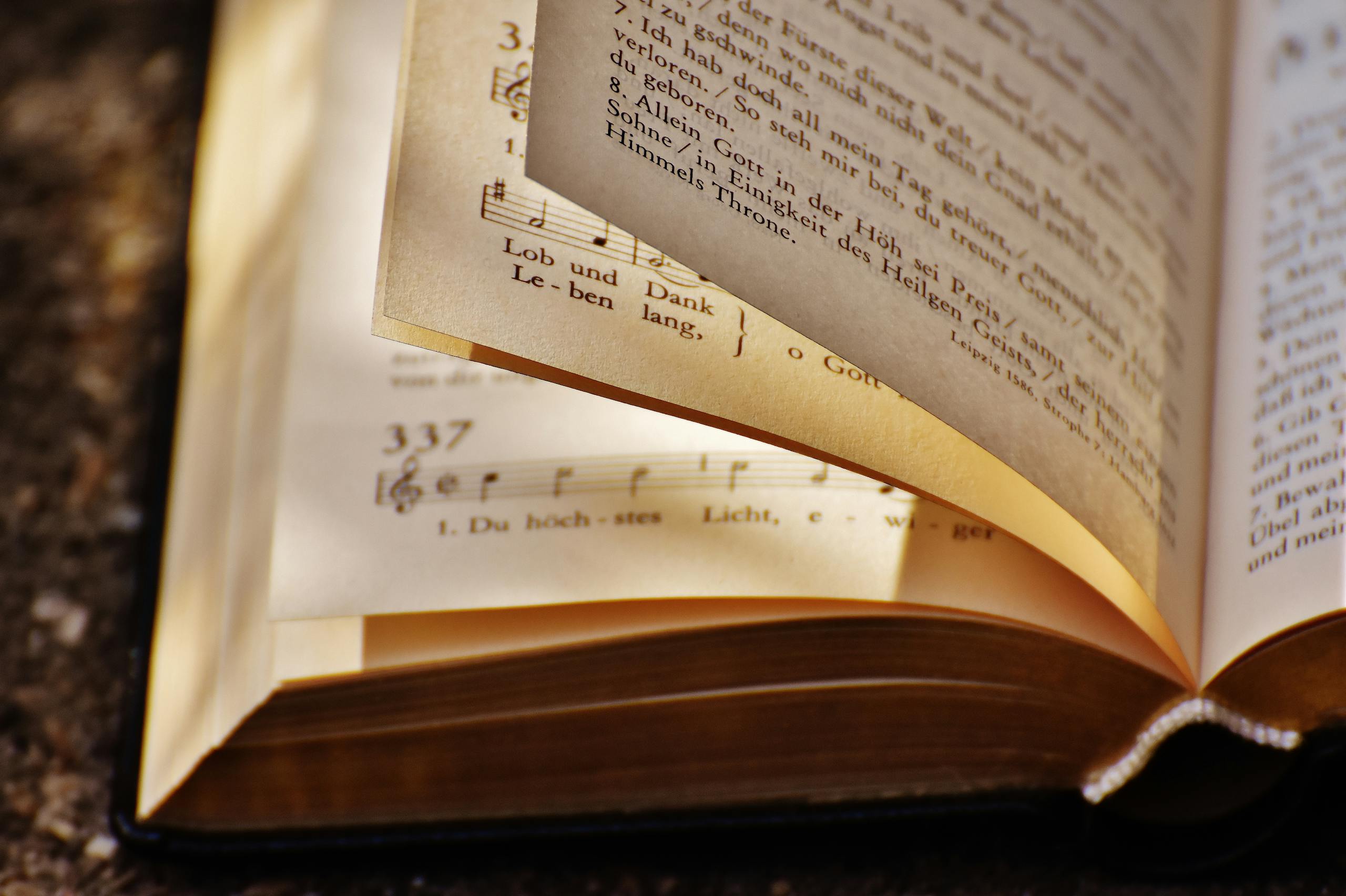 10 Hidden Mistakes in Learning German (and How to Avoid Them)