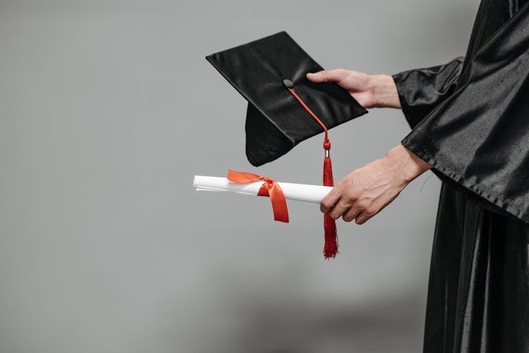 5 Best Global IT Certifications to Get in 2025!