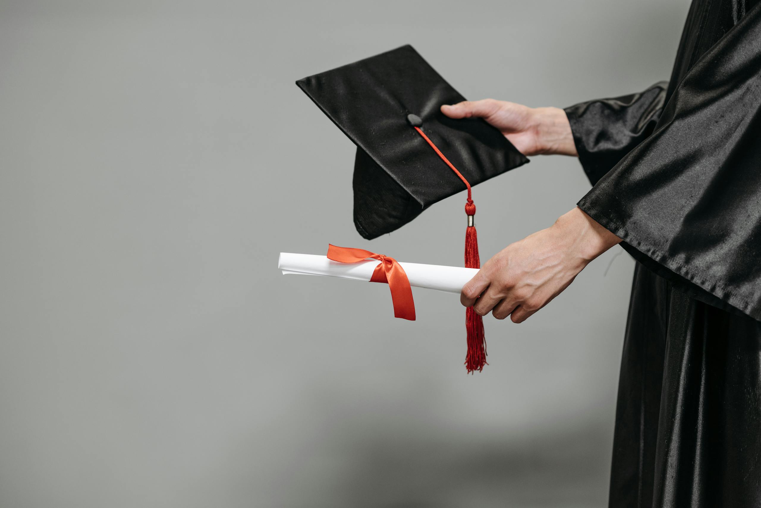5 Best Global IT Certifications to Get in 2025!