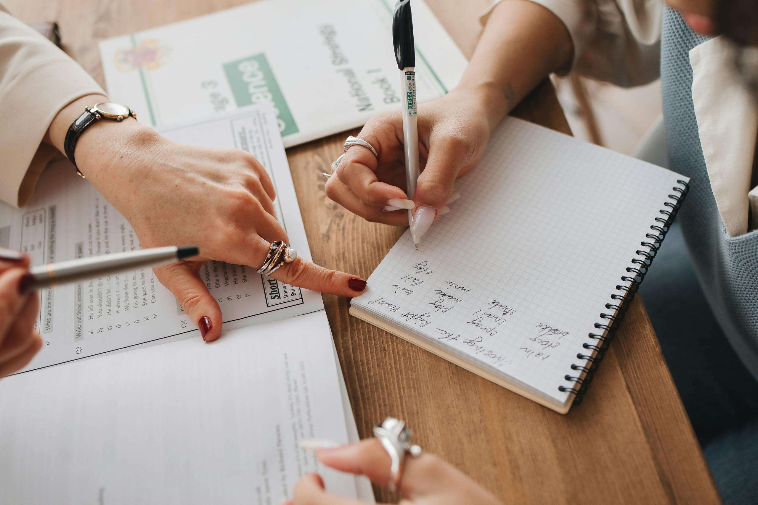 5 Amazing Facts About How Long It Takes to Learn Dutch