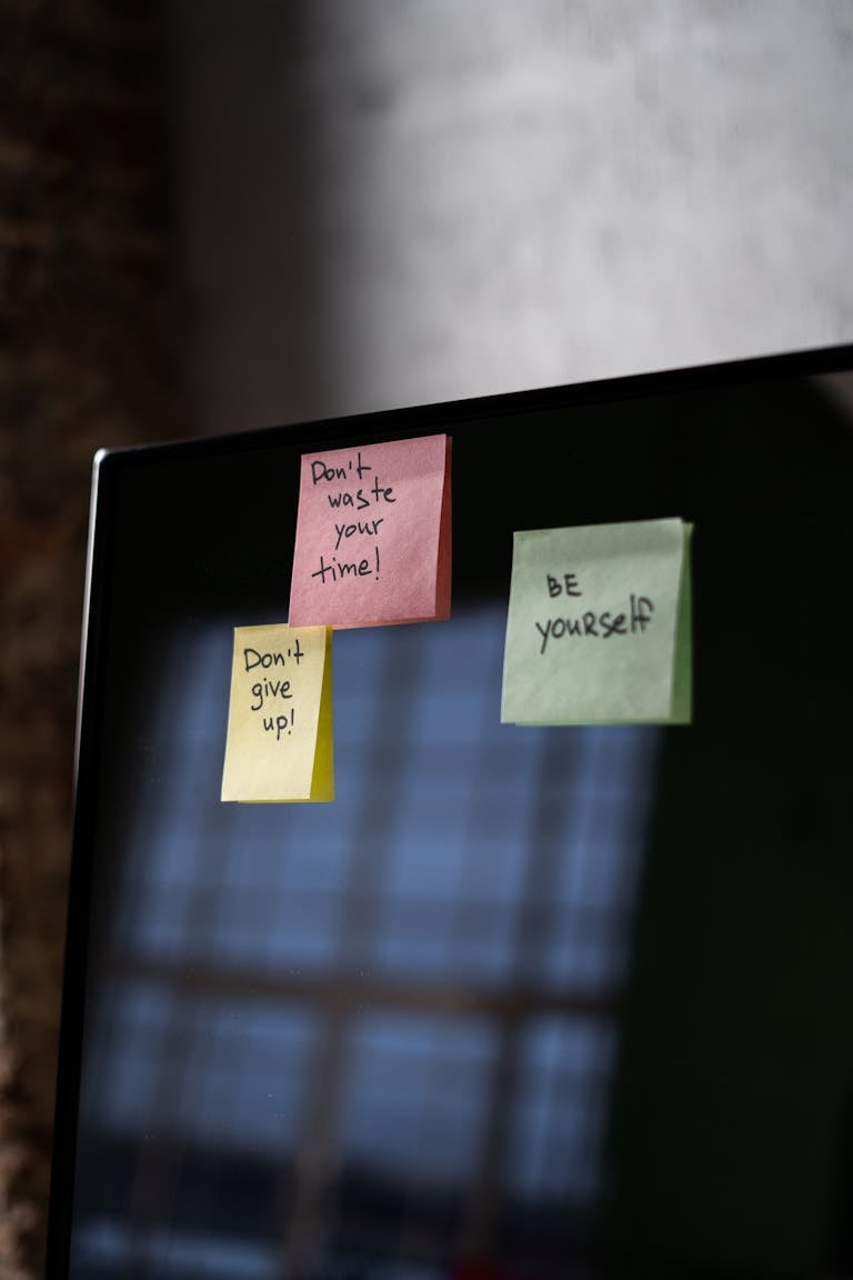 Top 10 Motivational Quotes That Actually Work