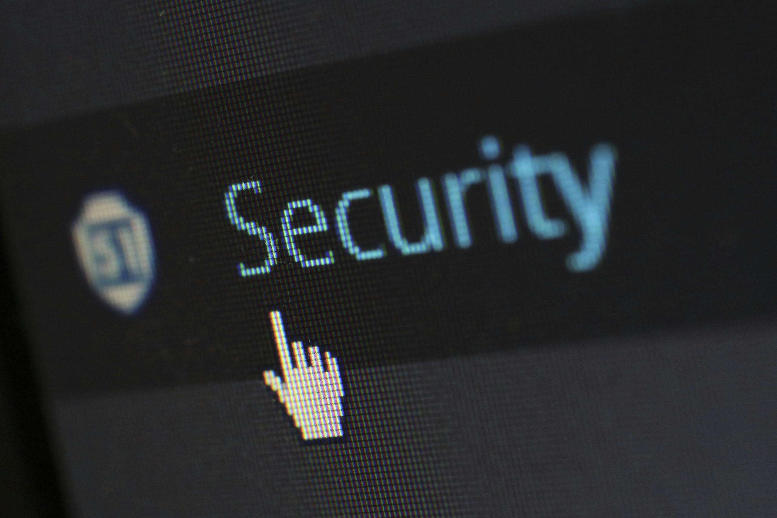 Cybersecurity: 10 Tips to Keep Your Company Safe