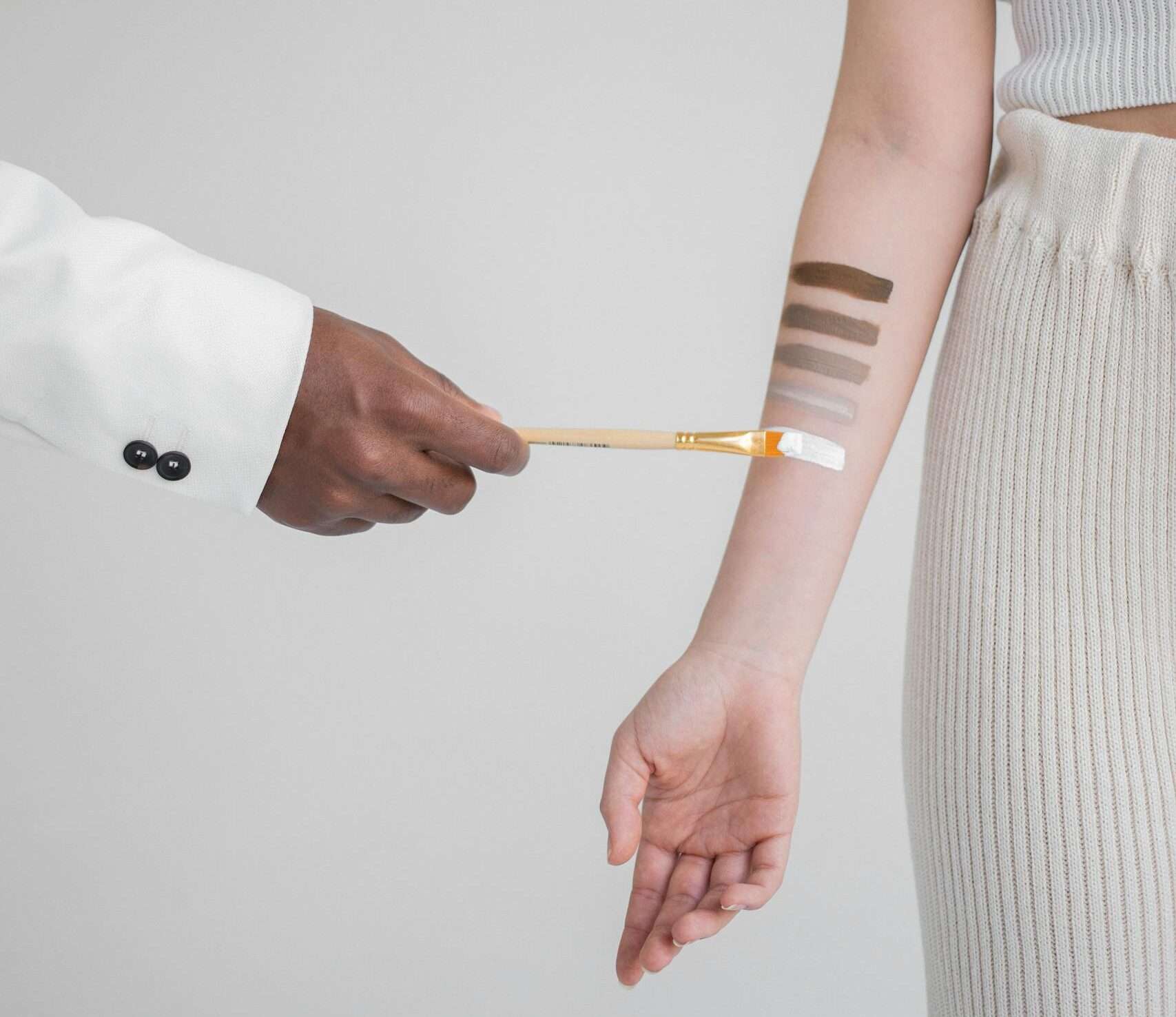Best Colors for Every Skin Tone