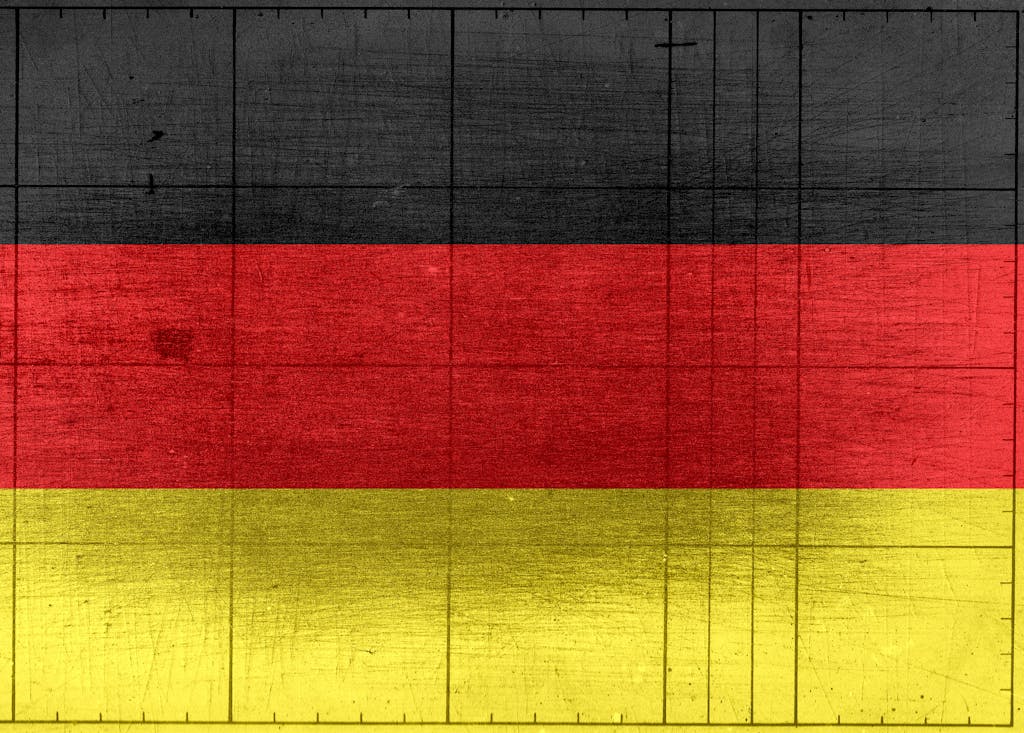 10 Secrets to Learn German