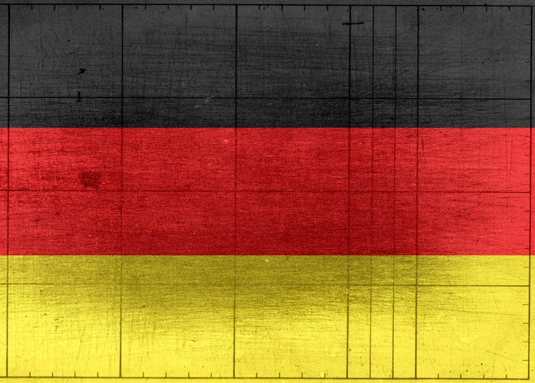 10 Secrets to Learn German