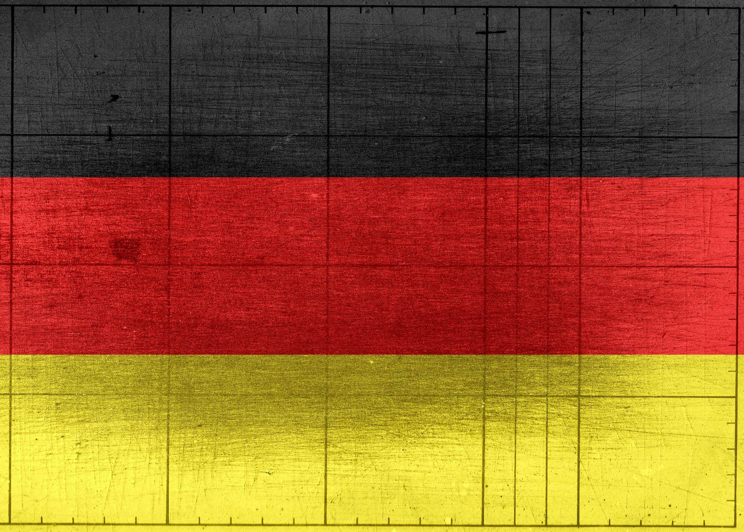 10 Secrets to Learn German