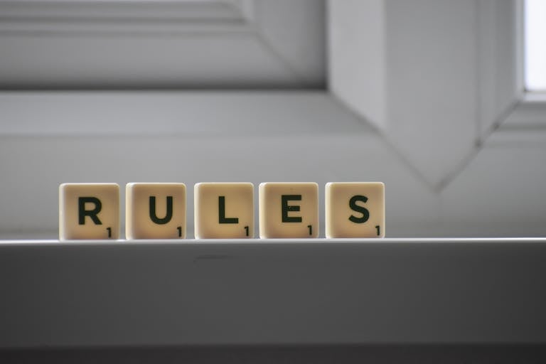 7 Language Etiquette Rules Everyone Should Know Before Speaking!
