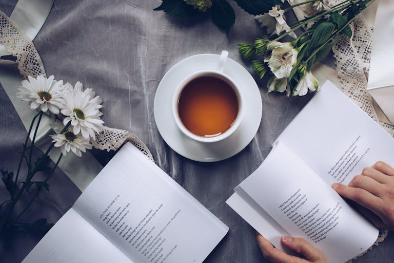 7 Effective Ways to Learn a New Language in Record Time