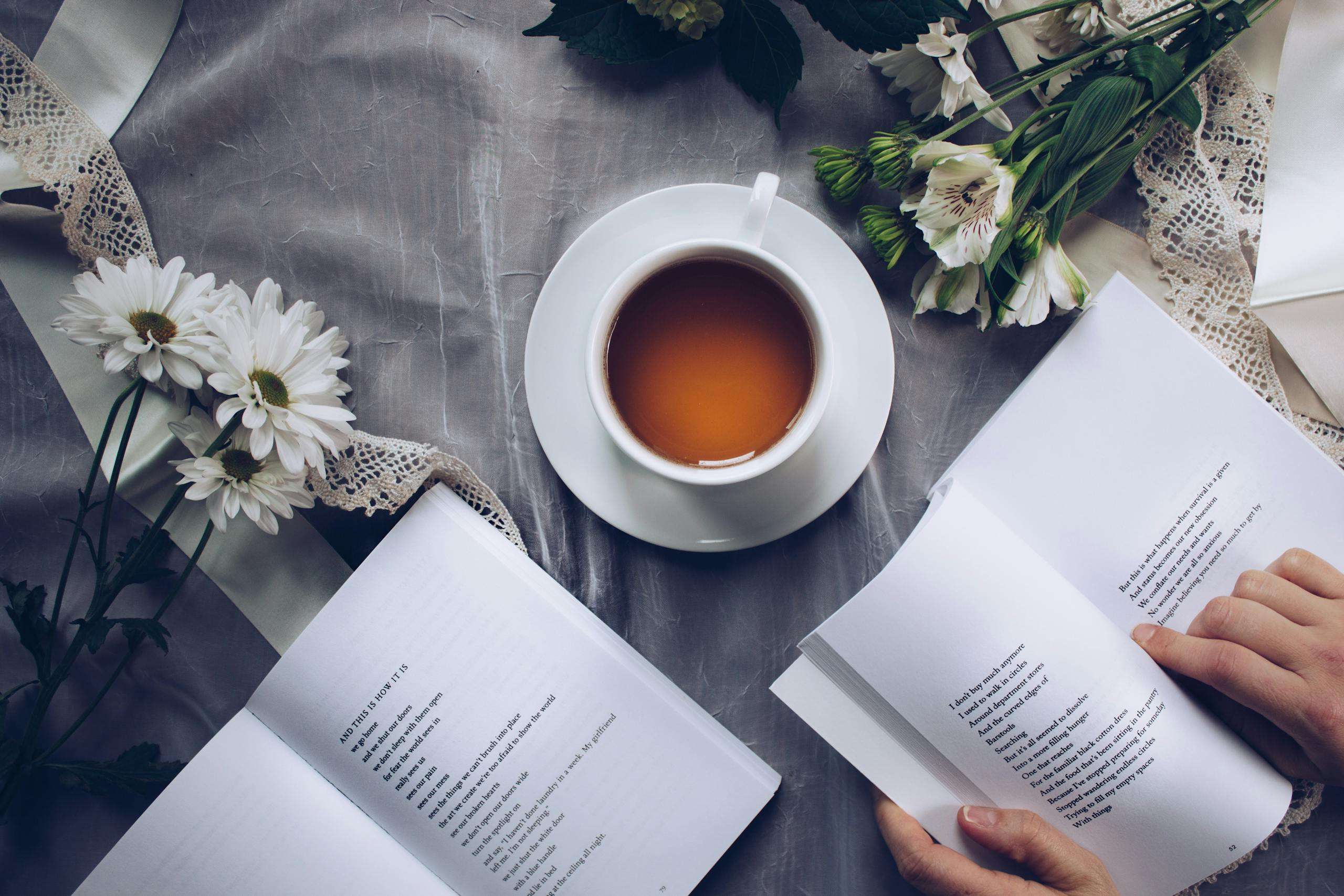7 Effective Ways to Learn a New Language in Record Time