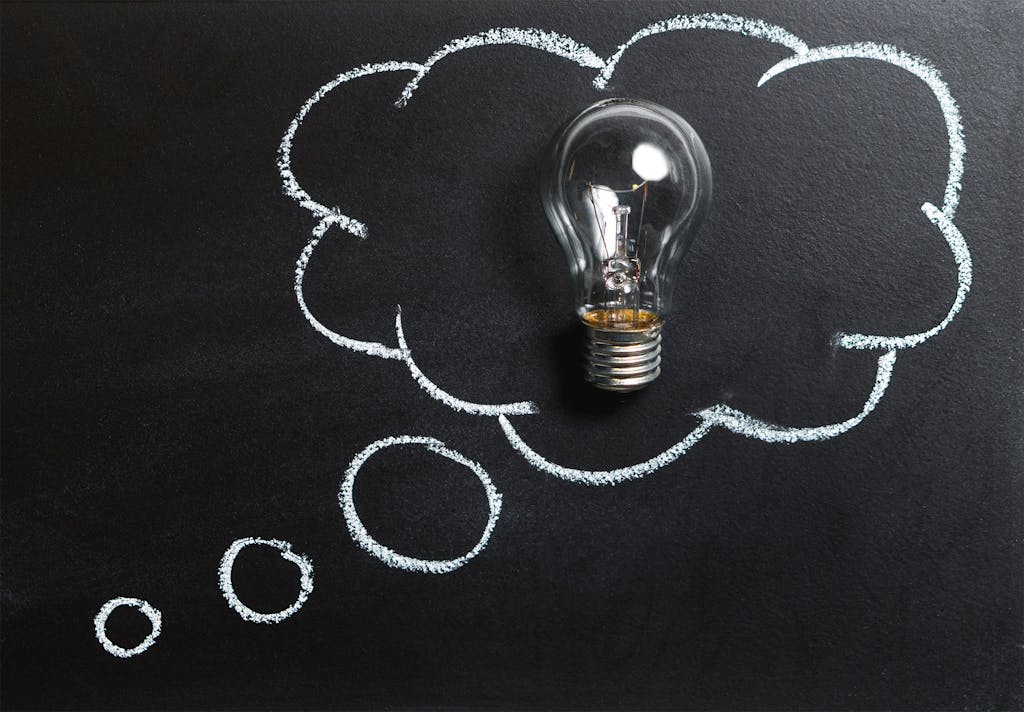 5 Ways Intelligence Is More Than Just Memorization