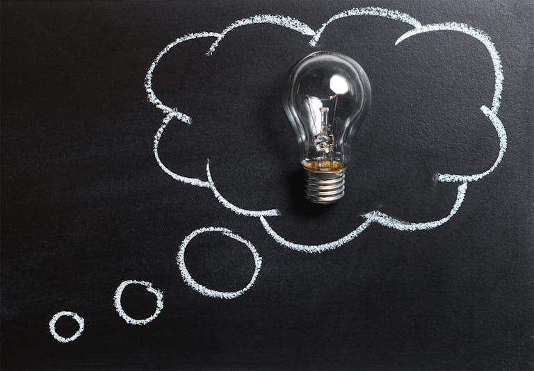 5 Ways Intelligence Is More Than Just Memorization